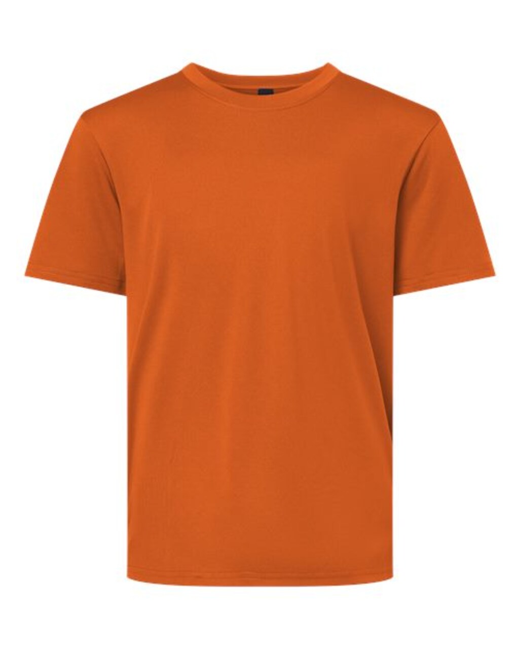 AllPro® Men's Pro-Lock Colorfast Athletic Performance Tee
